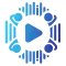 Introduction Video